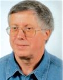 Profilbild Alfred Anton Weil
